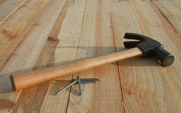 Как сделать искусственный лаг