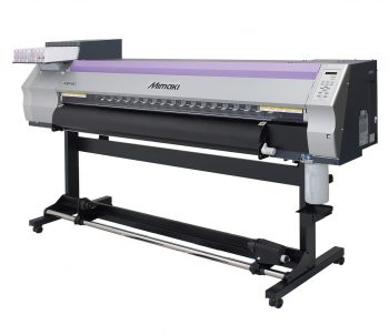 Mimaki JV33-160S