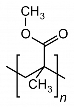 Полиметилметакрилат